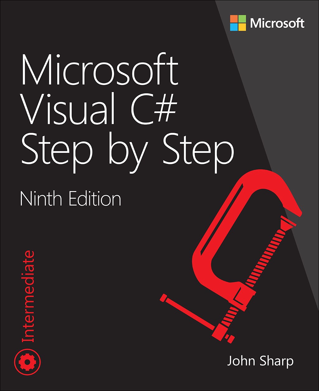 Microsoft Visual C Step By Step 9th Edition Microsoft Press Store