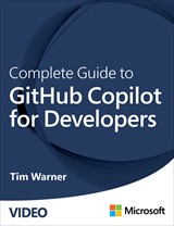 Complete Guide to GitHub Copilot for Developers (Video)