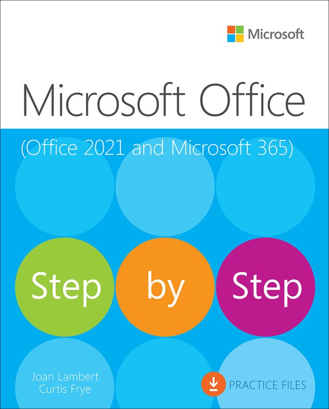 Microsoft Office is part of Microsoft 365