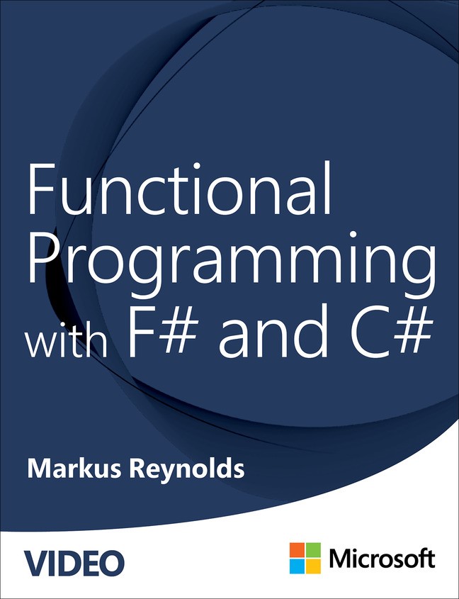 Functional programming for machine hot sale learning