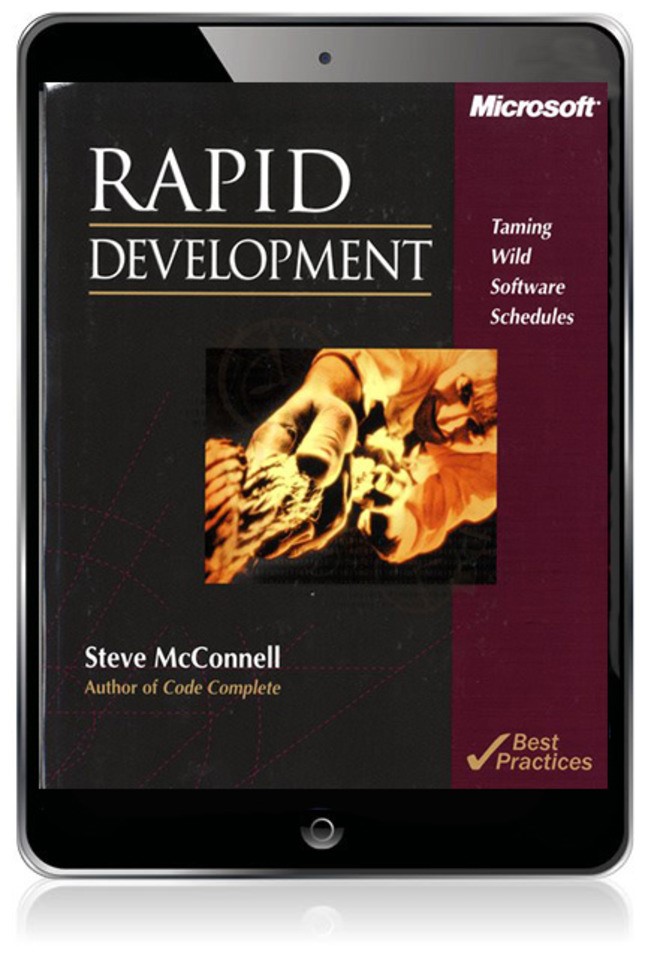 rapid-development-microsoft-press-store