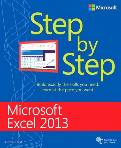 Microsoft Excel 2013, Download Excel 2013