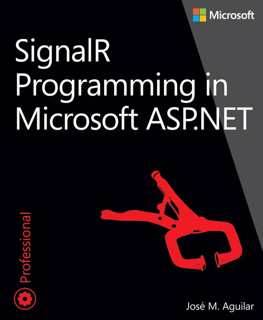 signalr-programming-in-microsoft-asp-net-microsoft-press-store