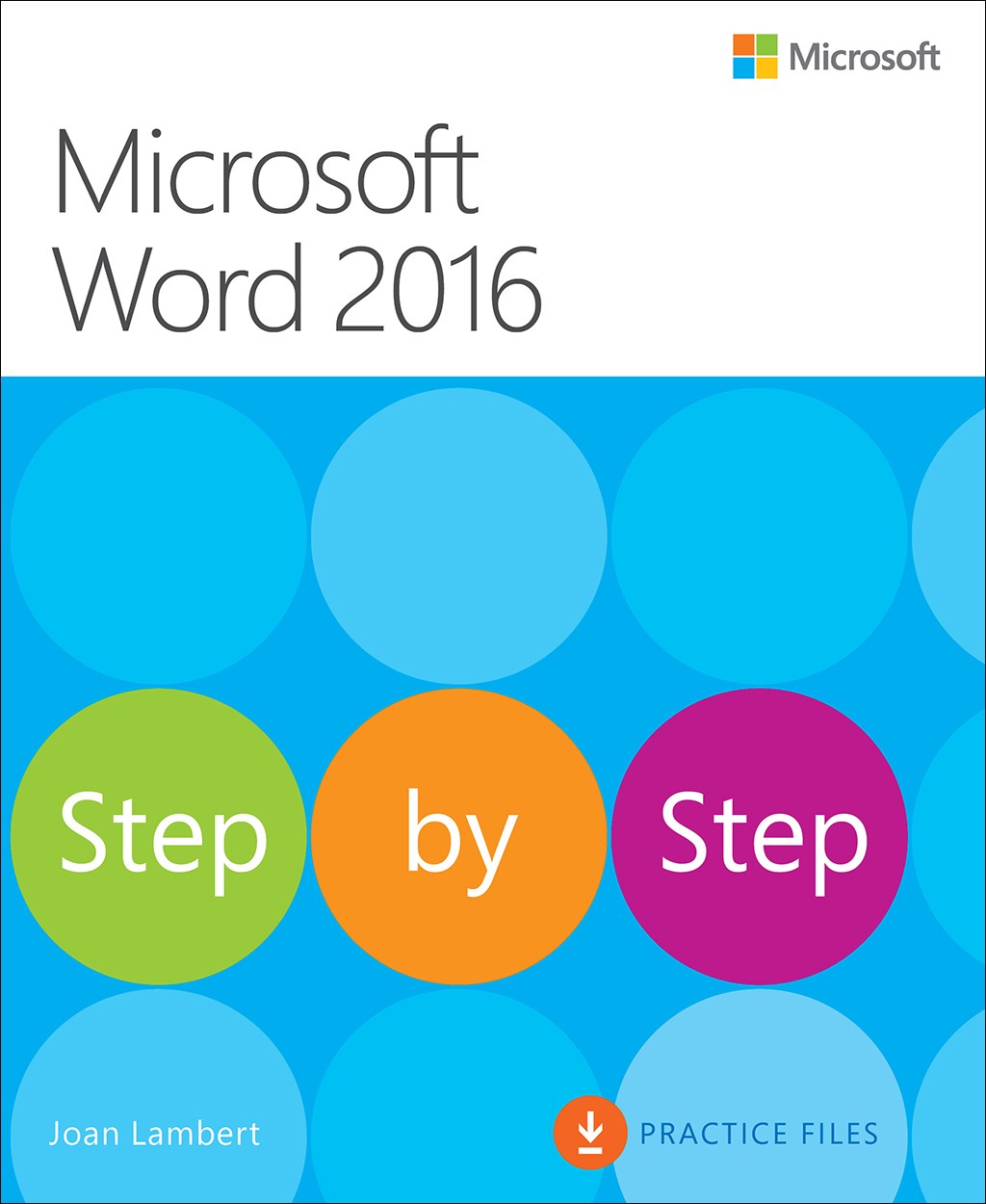 microsoft-word-2016-step-by-step-microsoft-press-store