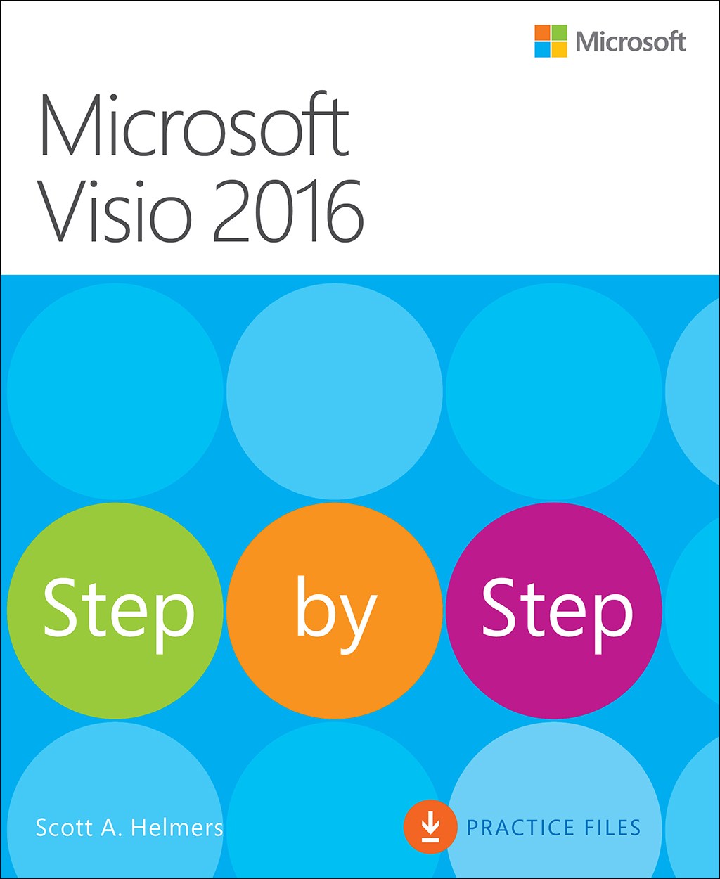 ms visio tutorial pdf