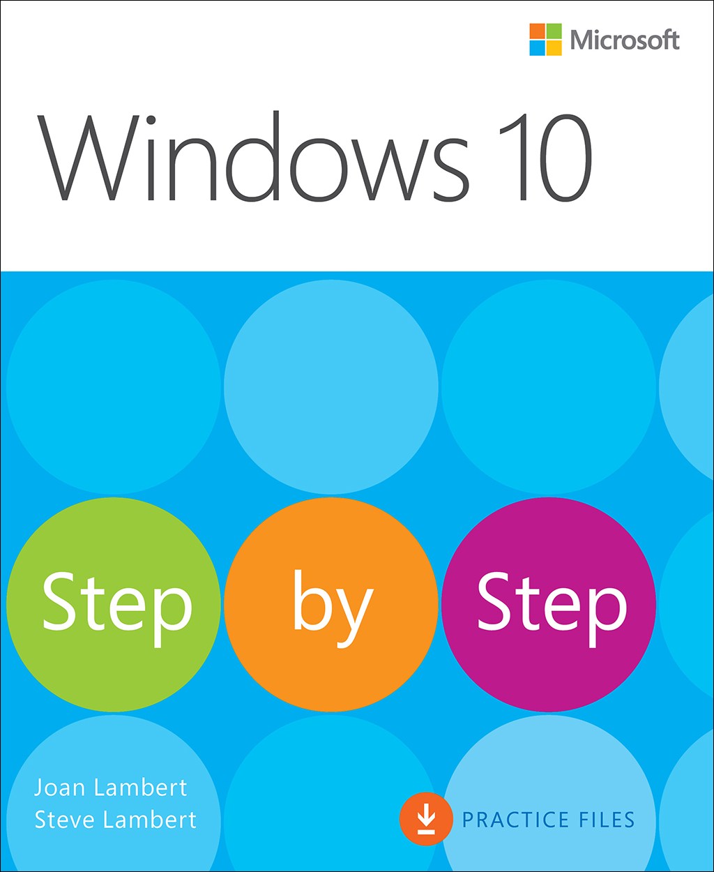 windows 10 step by step pdf