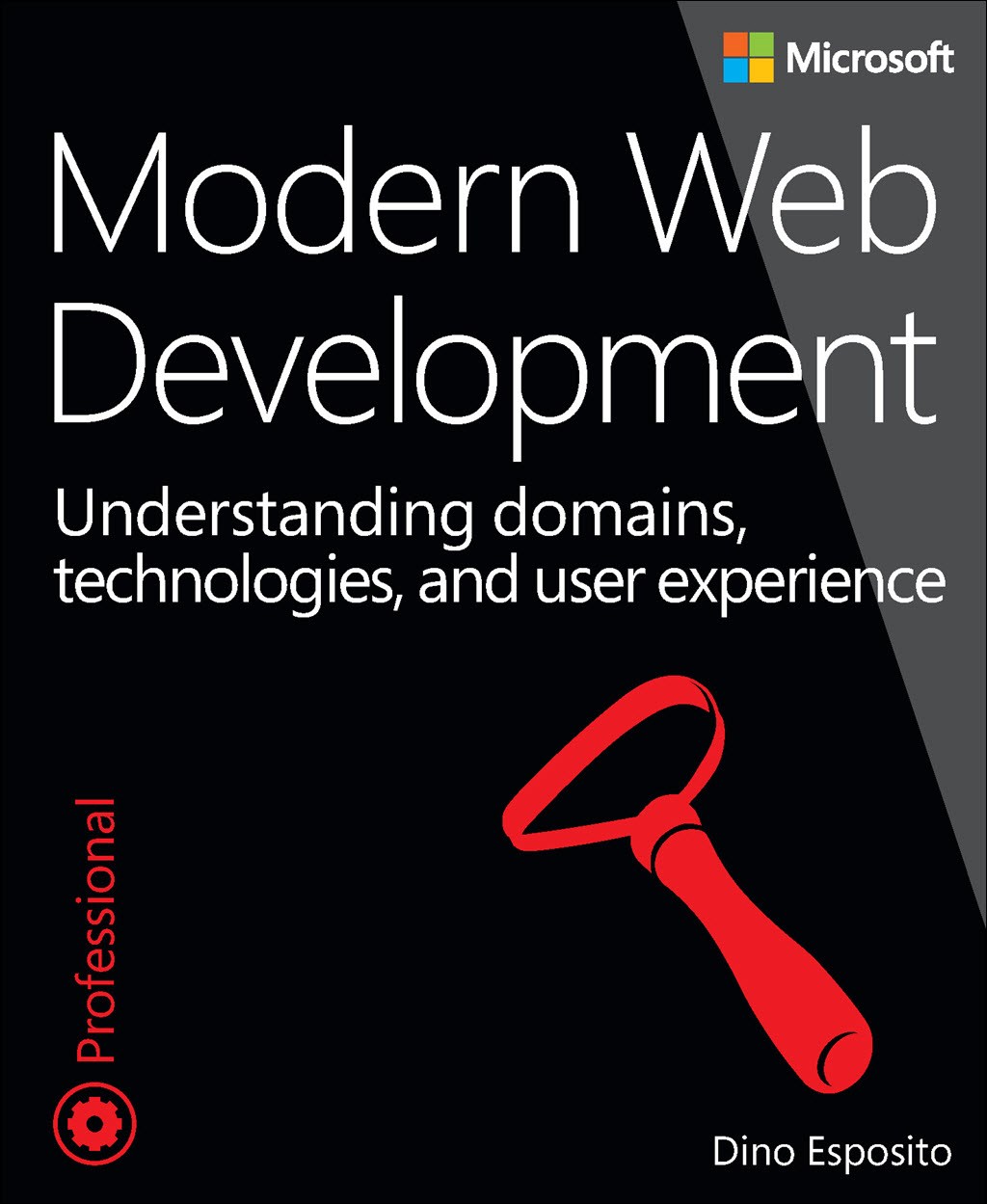 Develop understanding. Design patterns via c#. Solid principles Design. Code Design patterns. Design patterns via c# Александр Шевчук.