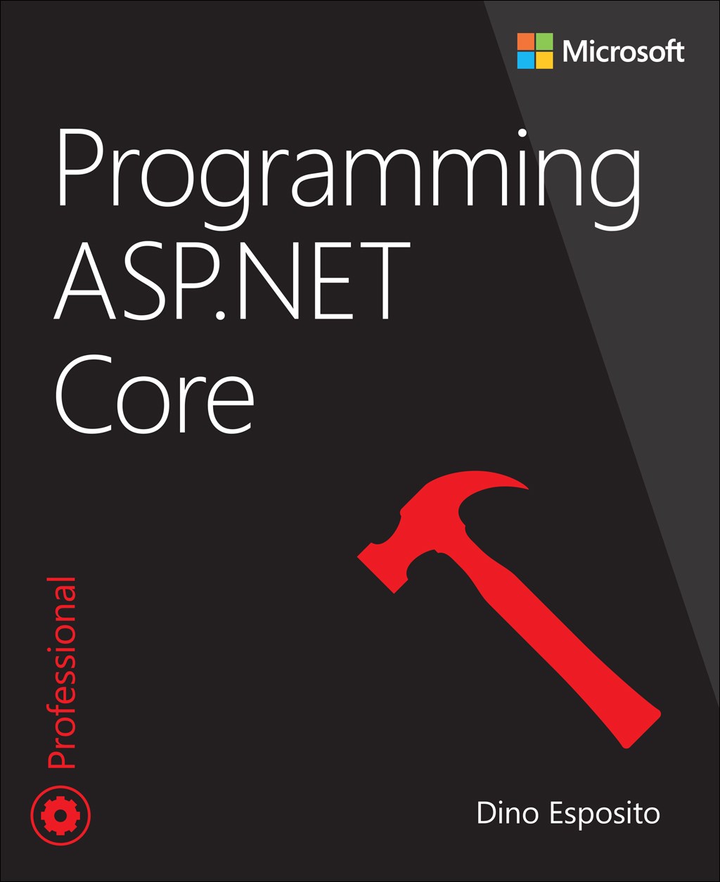 Programming Core Microsoft Press Store