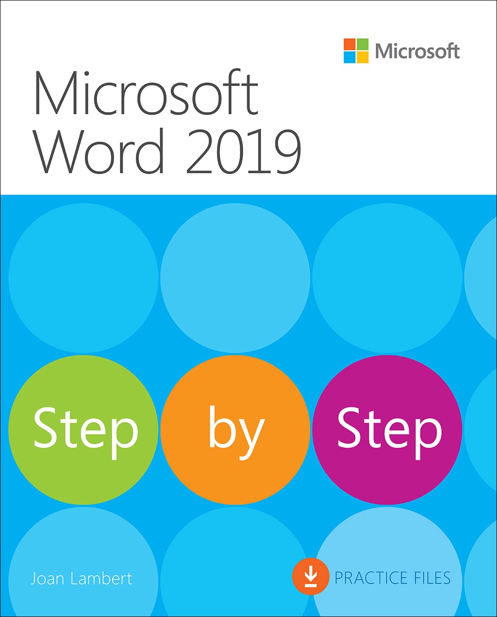 Microsoft Word 2019 Step by Step | Microsoft Press Store