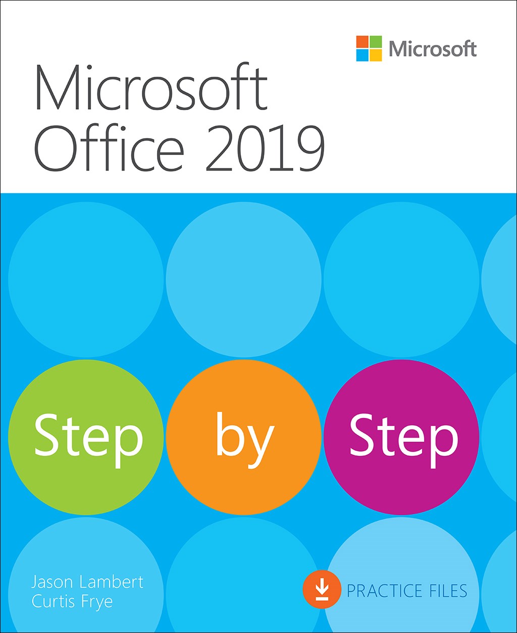 Microsoft Office 2019