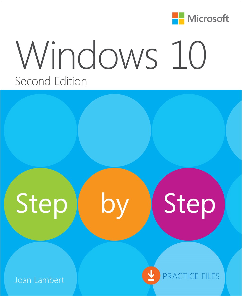 Using Windows 10  Microsoft Press Store